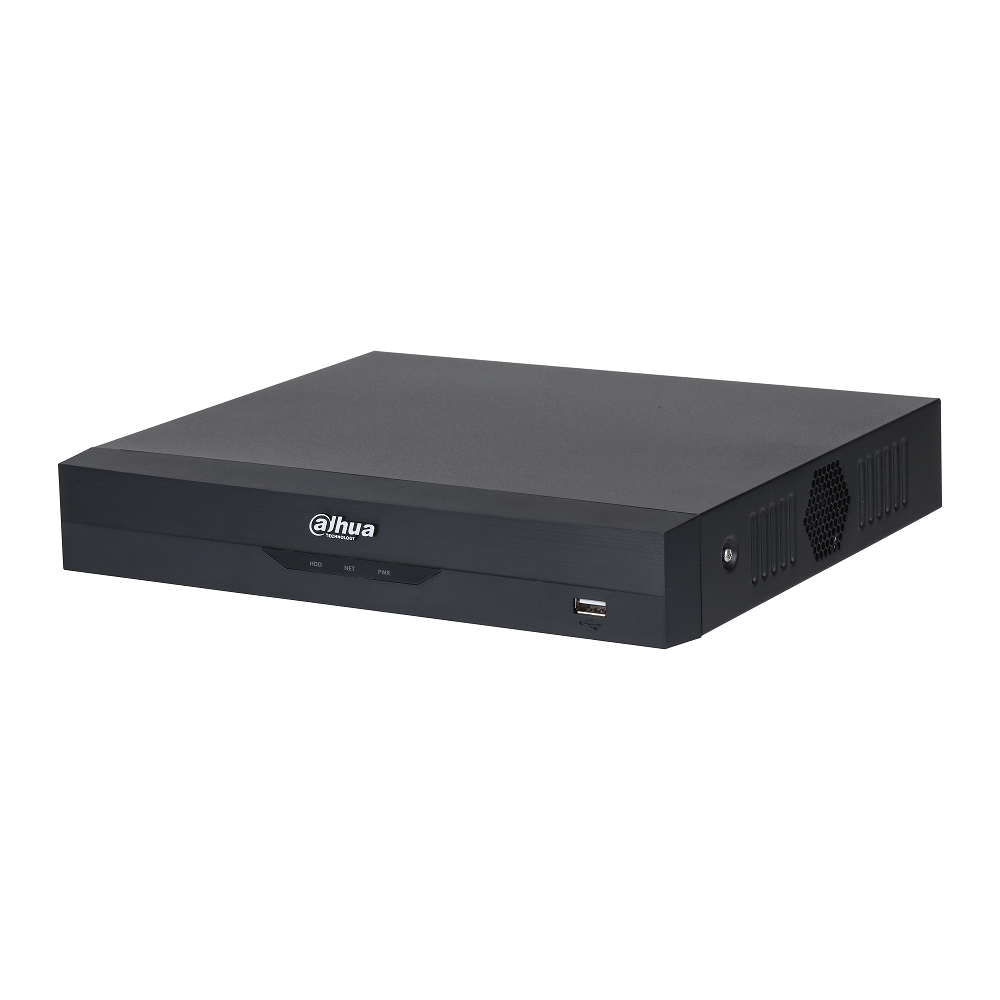 DH-XVR5208AN-4KL-I3/T