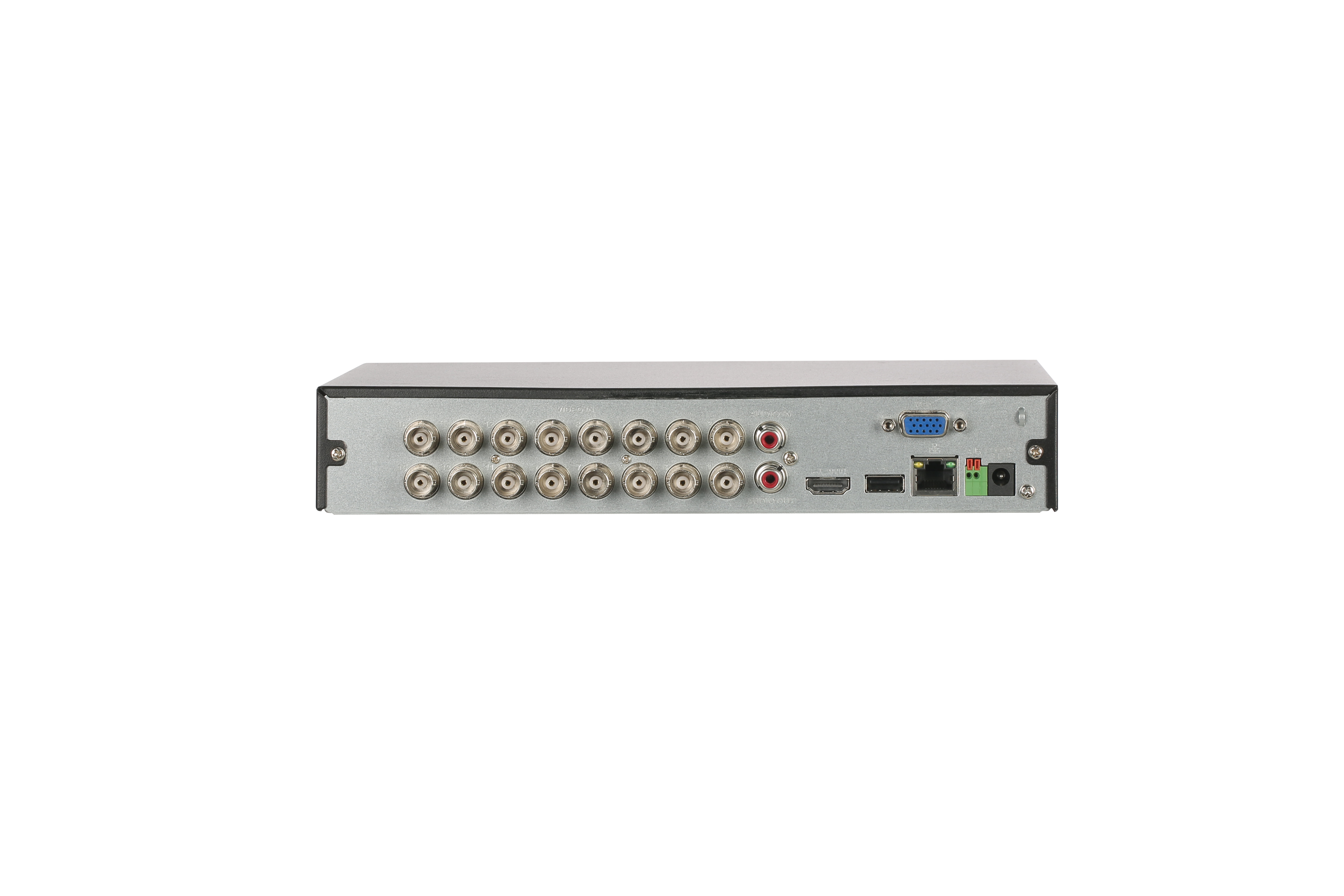 DH-XVR5116HS-5M-I3/T