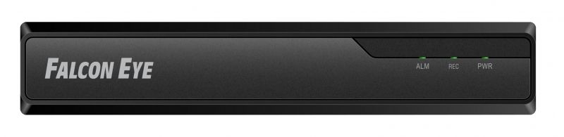 FE-MHD1108