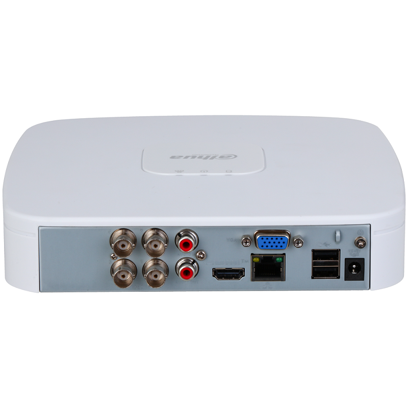 DH-XVR5104C-4KL-I3/T