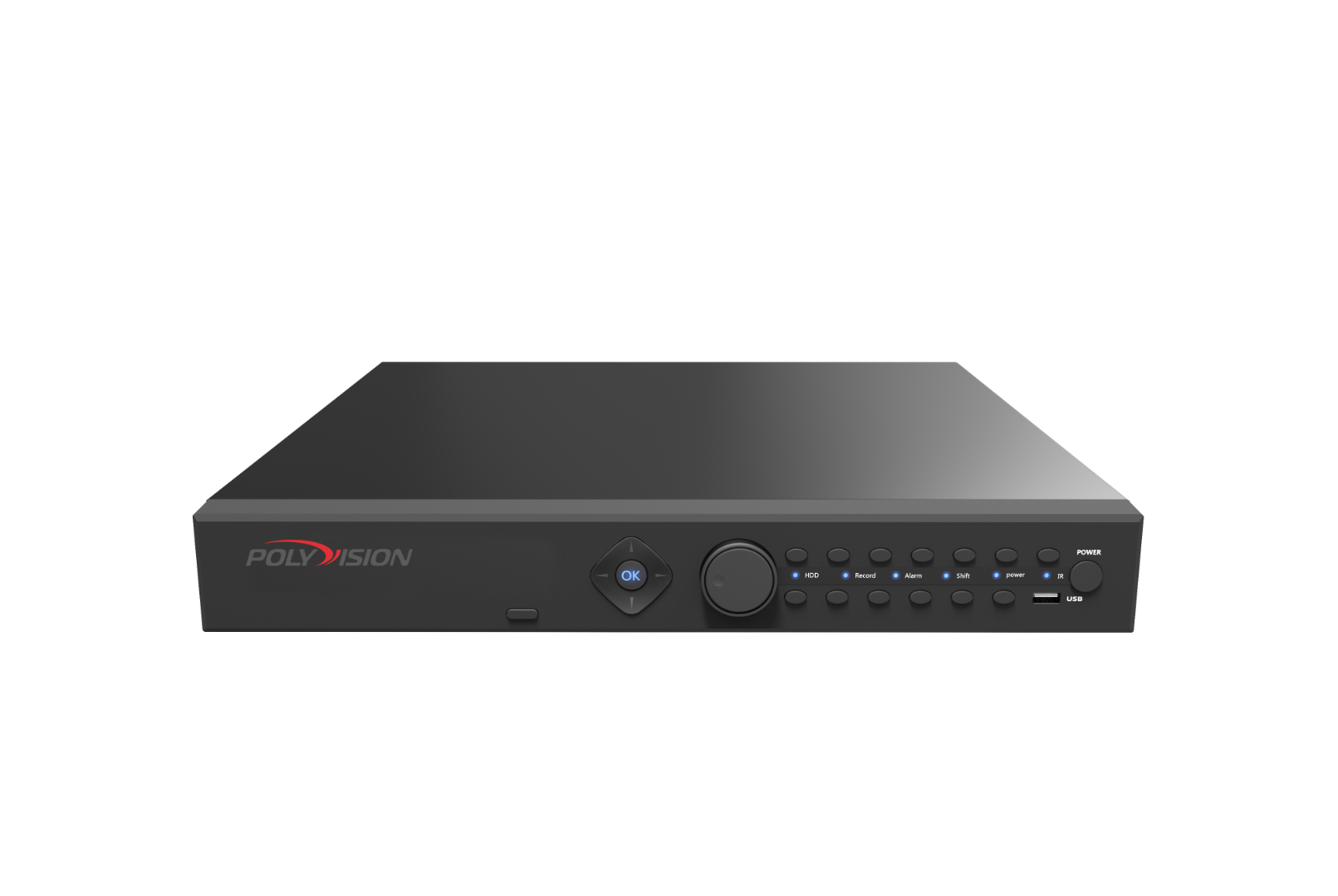 PVDR-85-32E4
