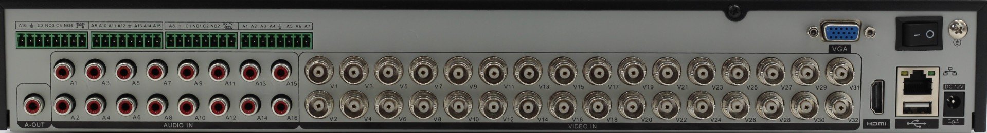 PVDR-85-32E4