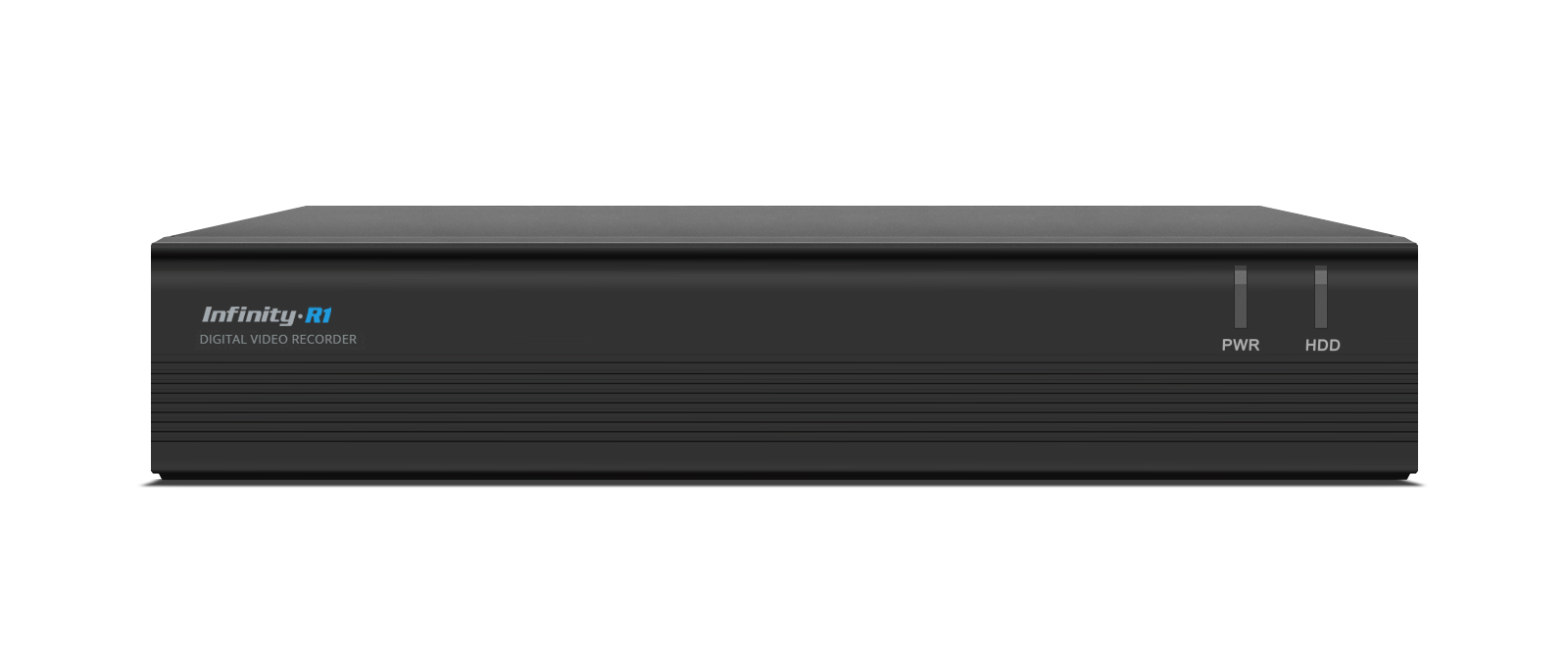 VRF-HD400L