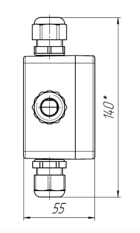 РИ-4 "Аякс"