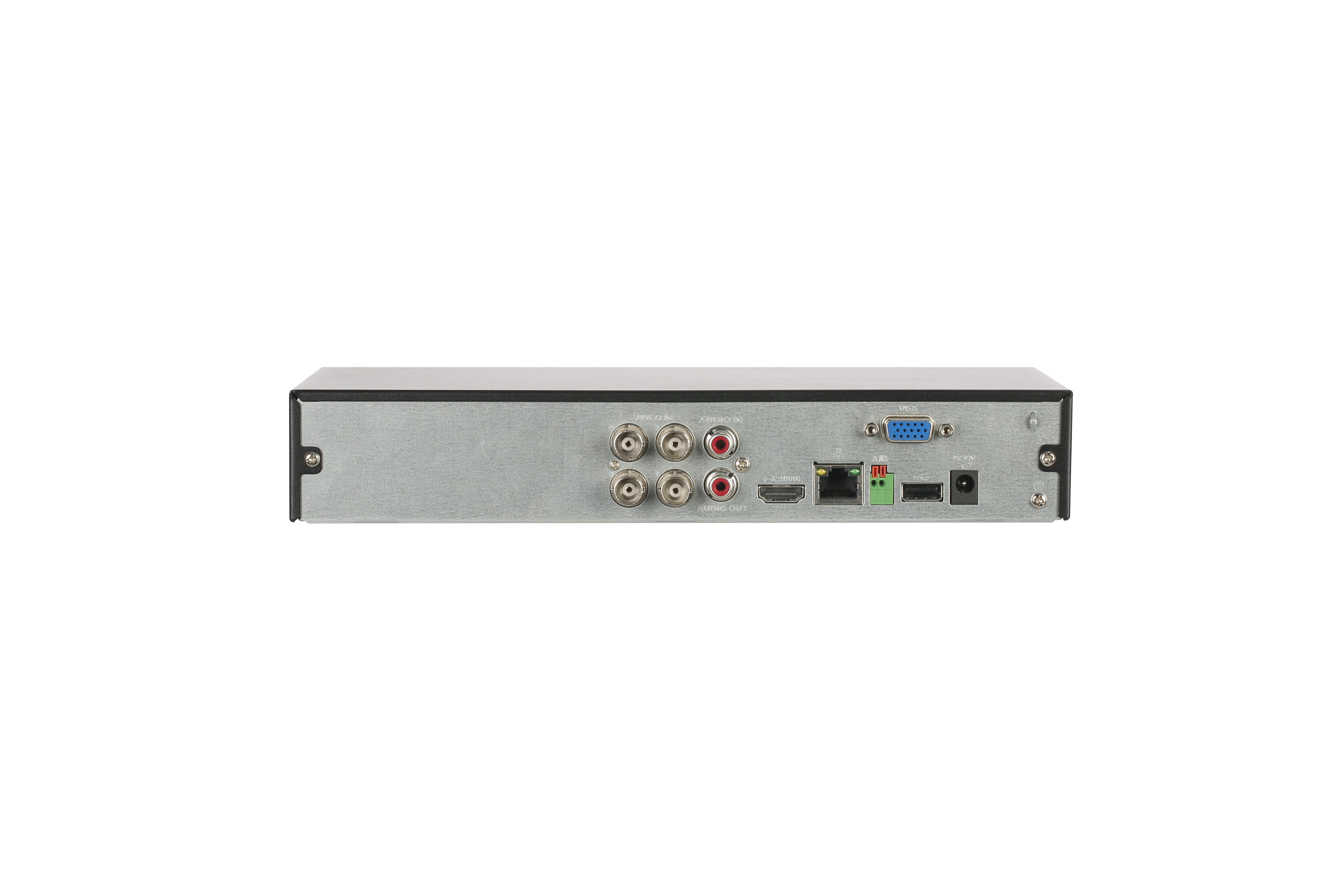 DH-XVR5104HS-5M-I3/T