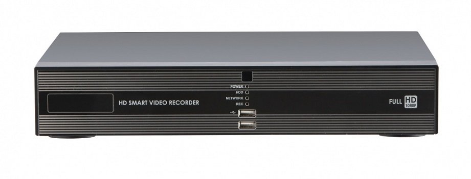STR-HD0835