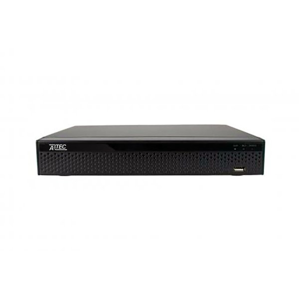 ATEC-UV08-722