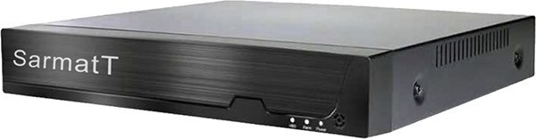 DSR-816-X