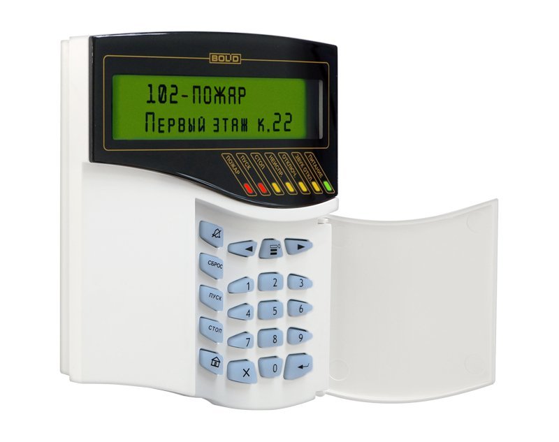 С2000-М исп.02