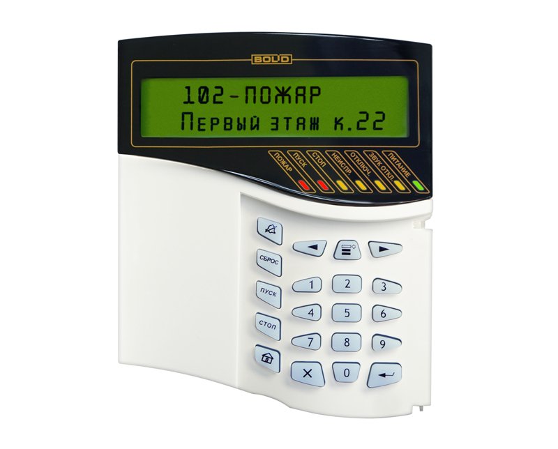 С2000-М исп.02