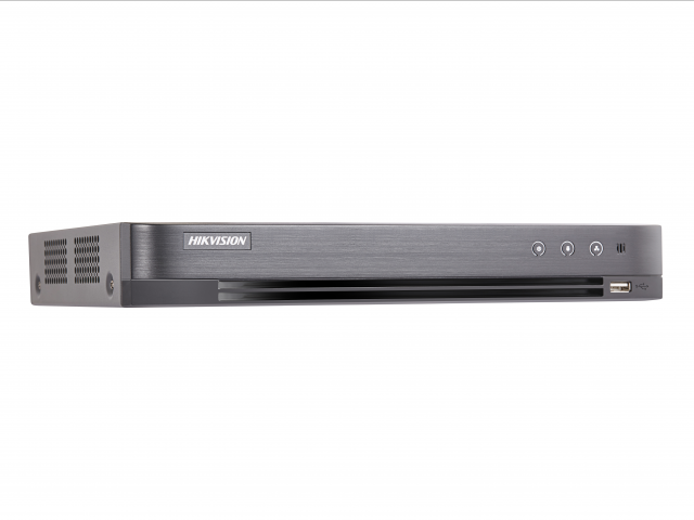 iDS-7216HUHI-M2/X/16Audio+16/4Alarm
