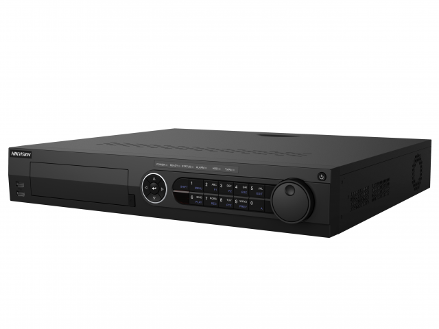 iDS-7332HQHI-M4/S
