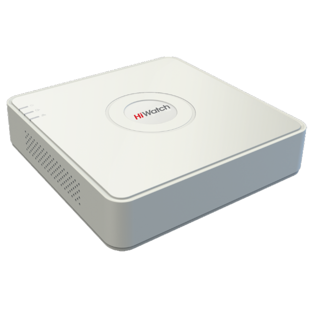 DVR-104P-G(B)