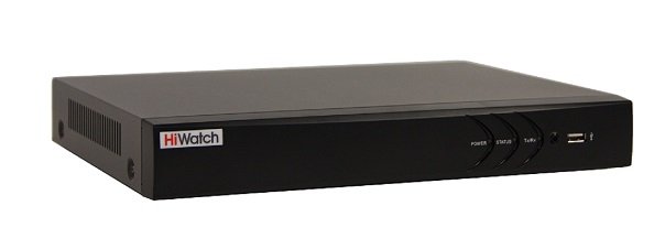 DS-H304QAF