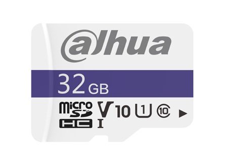 DHI-TF-C100/32GB