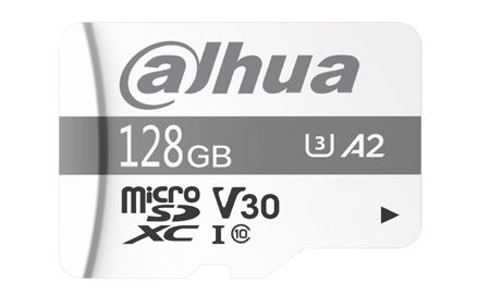 DHI-TF-P100/128G