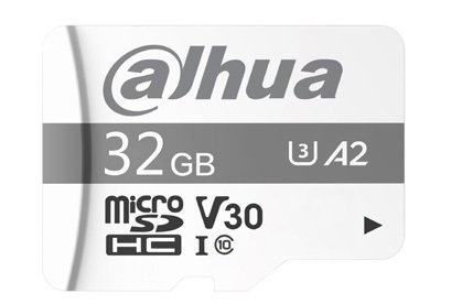 DHI-TF-P100/32G