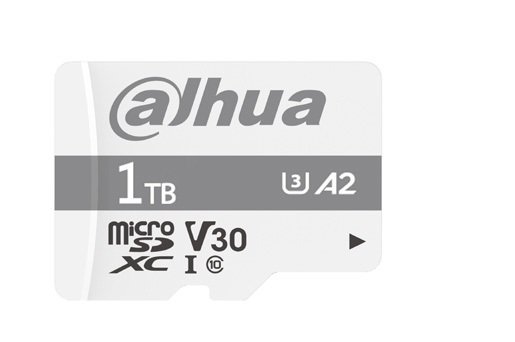 DHI-TF-P100/1TB
