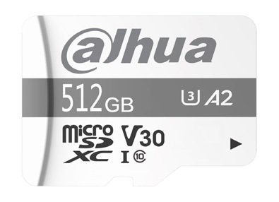 DHI-TF-P100/512G