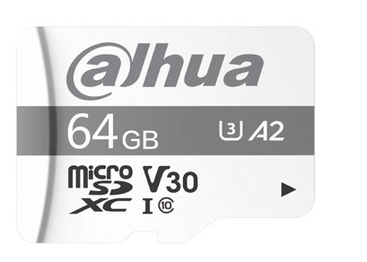 DHI-TF-P100/64G