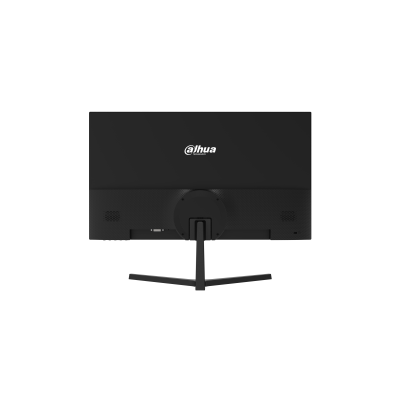 DHI-LM24-B221S
