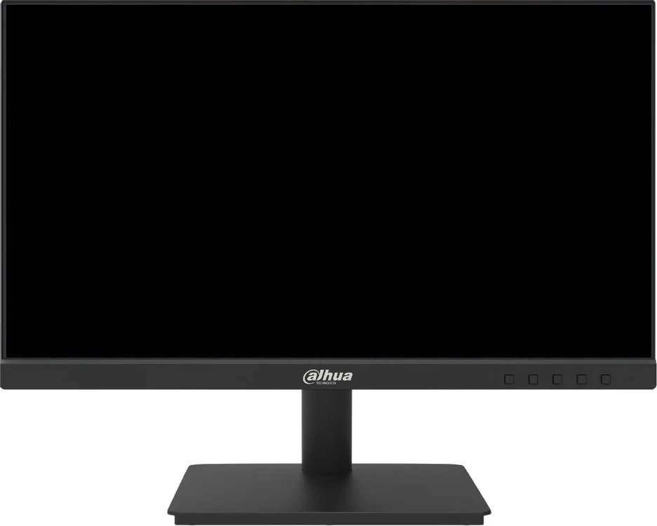 DHI-LM22-A211Y