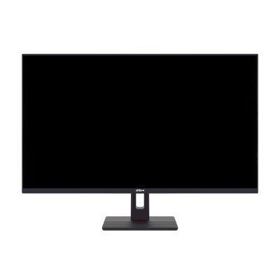 DHI-LM27-C301B