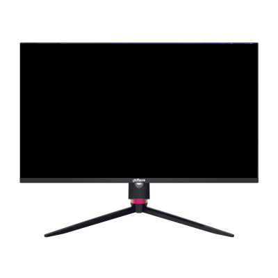 DHI-LM27-E331A