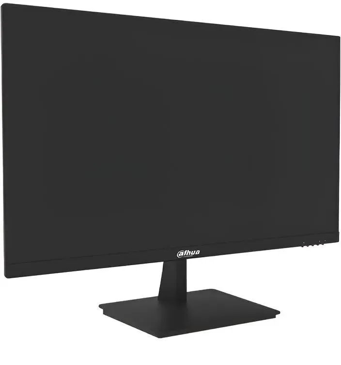 DHI-LM27-A201F