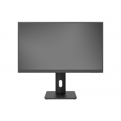 DHI-LM27-U401A