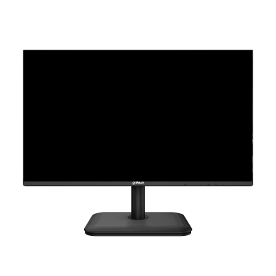 DHI-LM22-F200