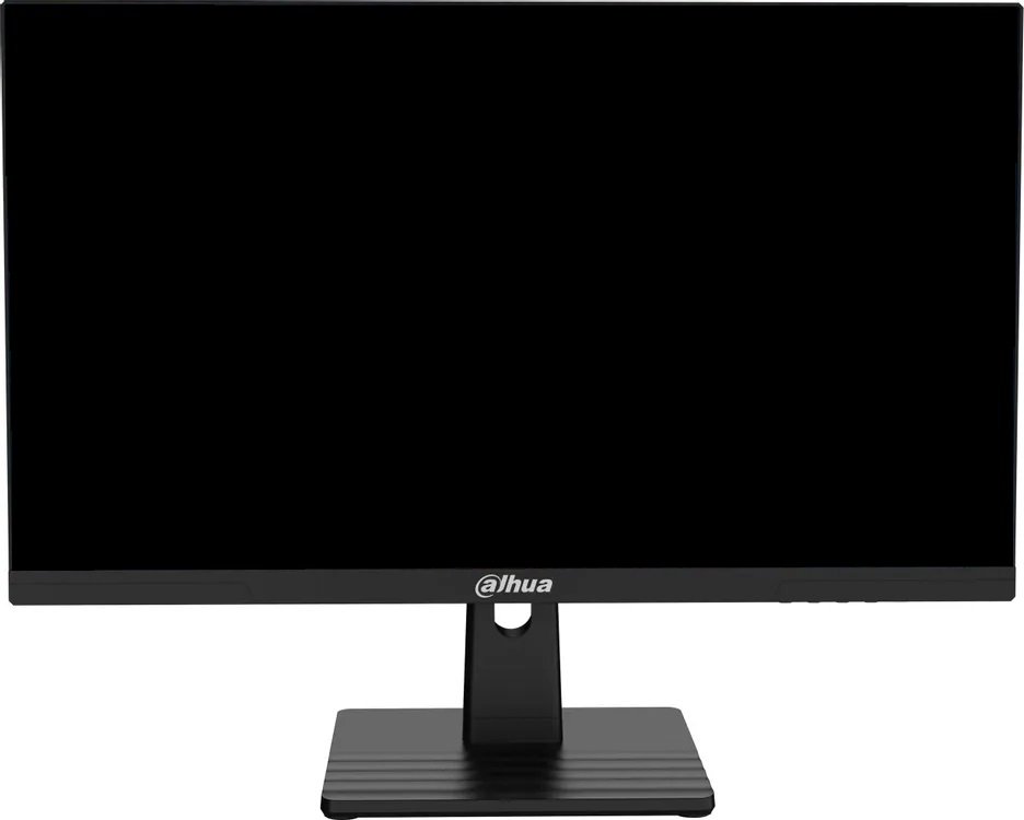 DHI-LM27-B221B