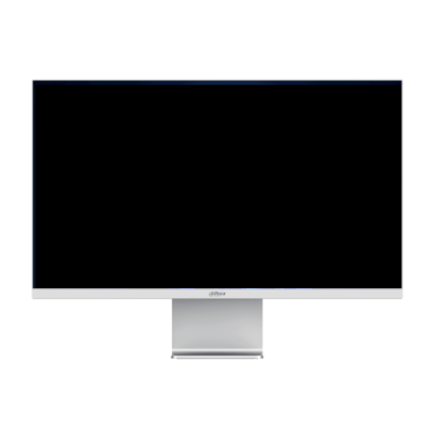 DHI-LM27-P501