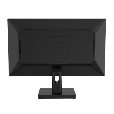 DHI-LM25-B221B