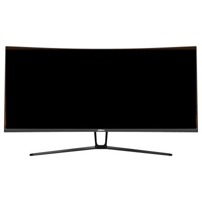 DHI-LM30-E330CW