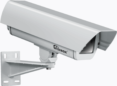 SVS26P-12V