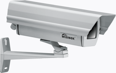 SVS21-24V