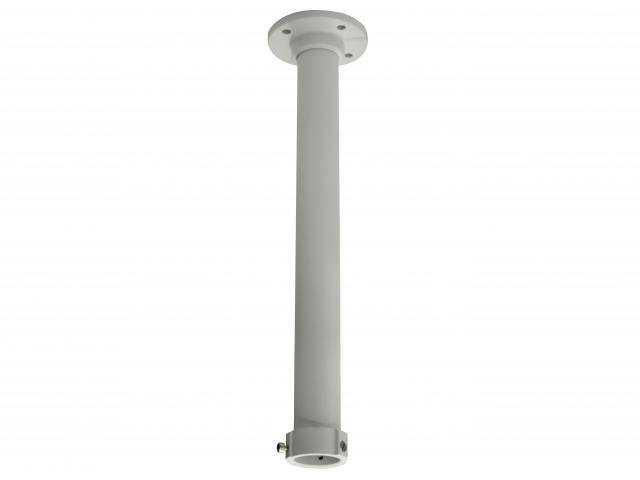 DS-1662ZJ-P