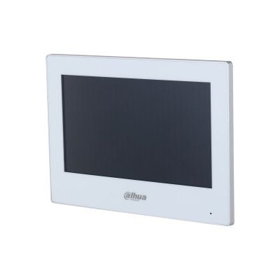 DHI-VTH2624GW-WP-EA
