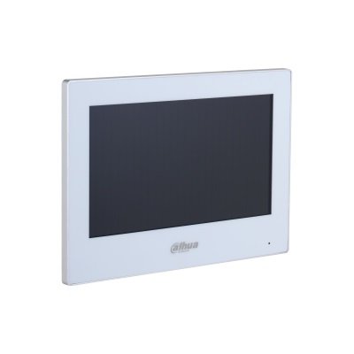 DHI-VTH2624GW-WP-EA
