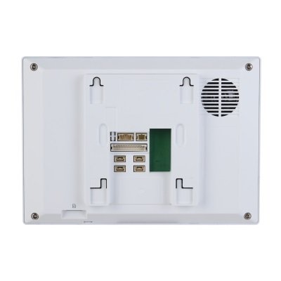 DHI-VTH2624GW-WP-EA