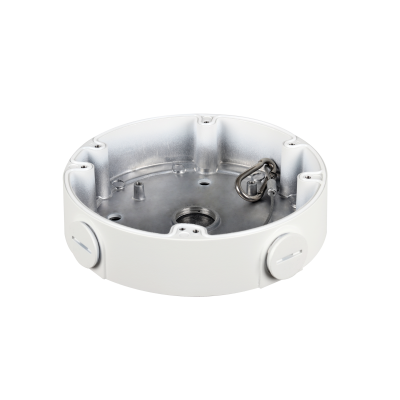 DH-PFA138