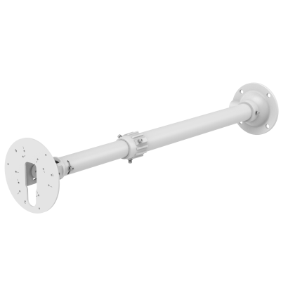 DH-PFB2215C