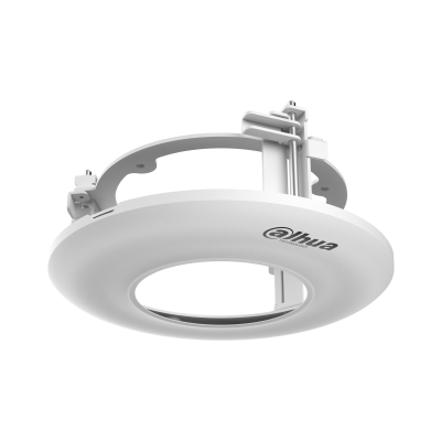 DH-PFB5204C