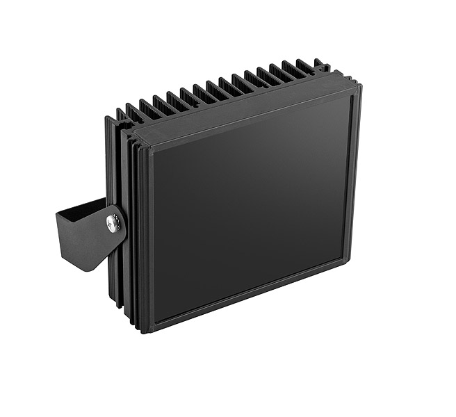 D252-850-35 DC10.5-30V