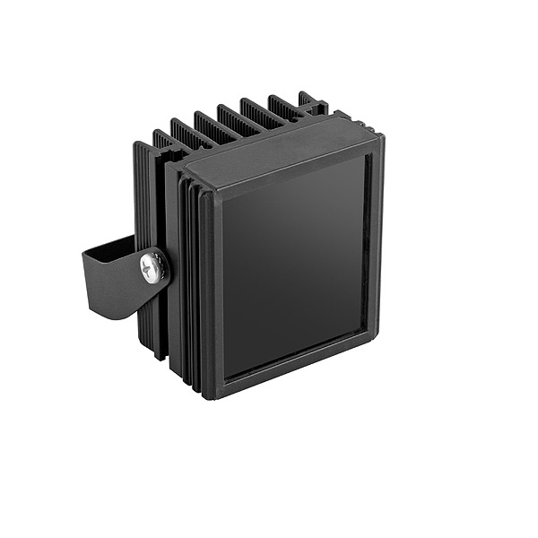 D56-850-6 DC10.5-30V
