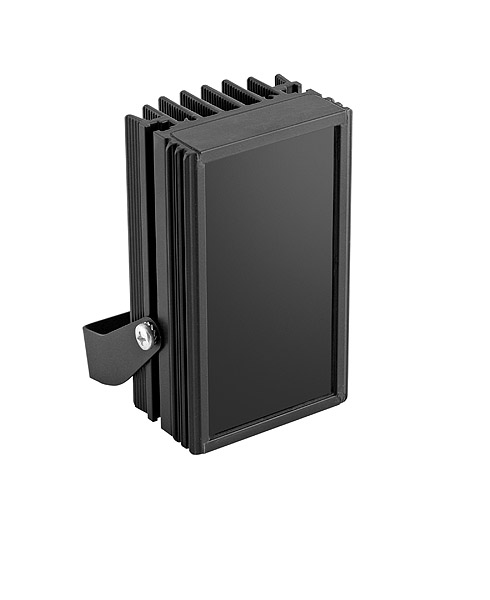 D126-940-35 DC10.5-30V