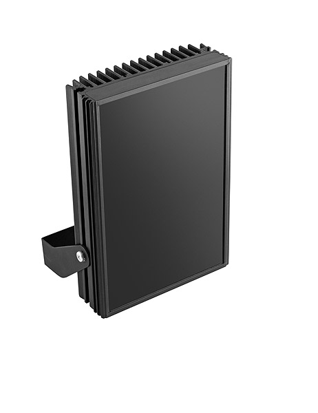 D420-850-10 DC10.5-30V