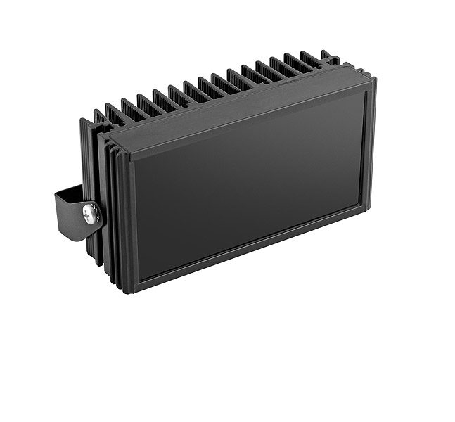 D140-940-35 DC10.5-30V