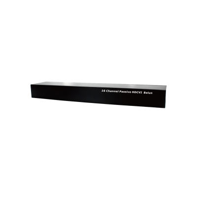 DH-PFM809-4MP